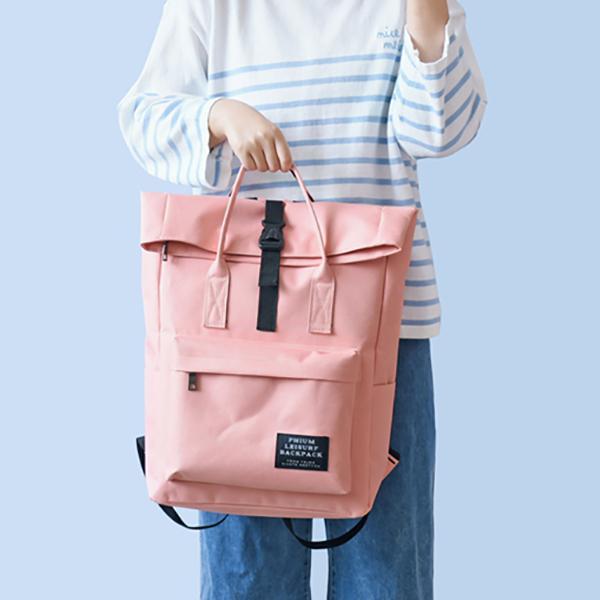 Enhanced Product Title: "Davy Stella Stylish Backpack - Versatile & Durable for Everyday Use | Perfect for School, Travel & Outdoor Adventures" 

This title includes keywords that potential customers might search for while also highlighting the backpack's