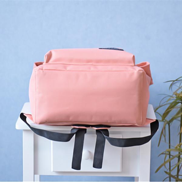 Enhanced Product Title: "Davy Stella Stylish Backpack - Versatile & Durable for Everyday Use | Perfect for School, Travel & Outdoor Adventures" 

This title includes keywords that potential customers might search for while also highlighting the backpack's
