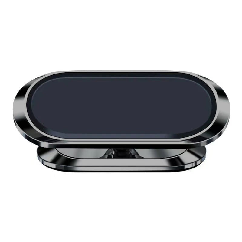 Strong Magnetic Phone Mount for Car | Davy Universal Magnetic Holder for Secure Device Attachment