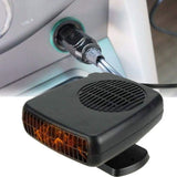 Enhanced Product Title:  
**Davy TurboHeat 12V Car Heater | 150W/300W Ceramic Fan | Portable Dehumidifier & Heater for Cars**

This optimized title maintains essential keywords while improving clarity and appeal for Google Shopping.