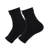 Davy Unisex Compression Socks - Ultimate Foot Pain & Swelling Relief | Comfortable & Supportive Design