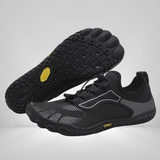 Unisex Quick-Dry Lace Water Shoes - Lightweight, Breathable, Slip-Resistant Aquatic Footwear