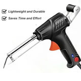 Enhanced Product Title: "Davy WeldMaster Pro - Premium Welding Machine for Professionals | High Performance & Durability" 

This title includes relevant keywords while highlighting the product's quality and target audience, making it more appealing for Go
