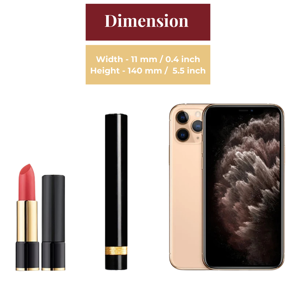 Enhanced Product Title: Davy WineLuxe Air Pressure Wine Opener – Premium Stainless Steel, Ergonomic Design for Effortless Cork Removal 

This optimized title includes relevant keywords while highlighting the product's premium features, making it more appe