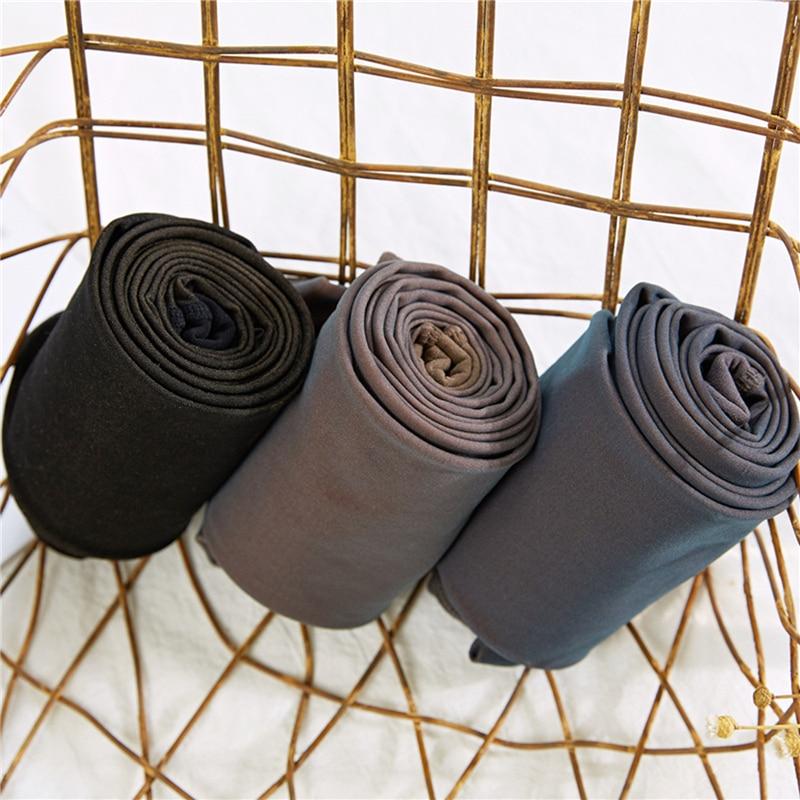 Davy Women's Winter Leggings - Warm, Stylish & Comfortable Thermal Tights for Cold Weather