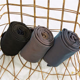 Davy Women's Winter Leggings - Warm, Stylish & Comfortable Thermal Tights for Cold Weather