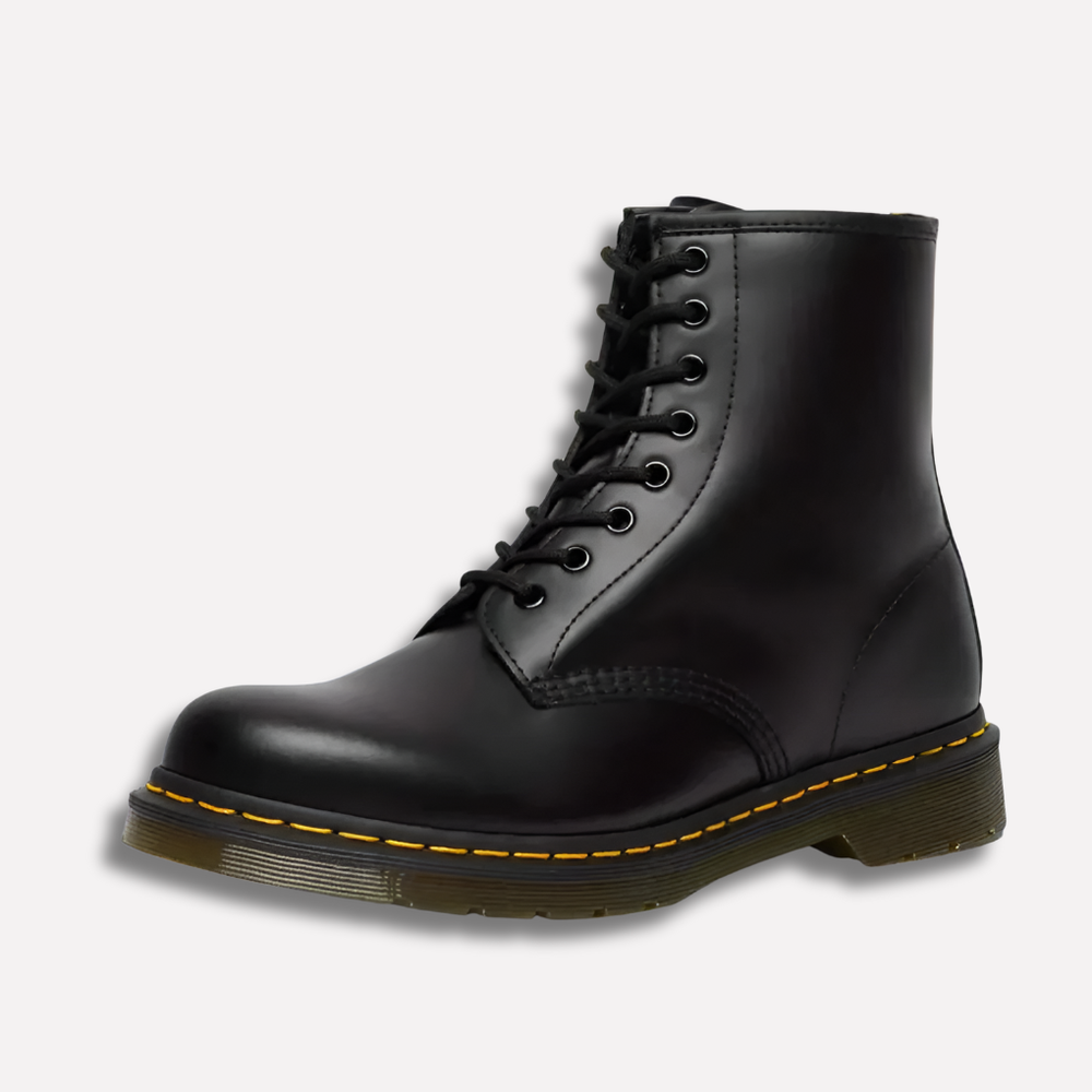 Stylish Women's Lace-Up Ankle Boots - Comfortable & Trendy Footwear for Every Occasion