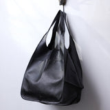 Davy Women's Oversized Tote Bag - Stylish, Durable, and Spacious Handbag for Everyday Use