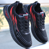 Women's All-Weather Hiking Shoes - Durable, Waterproof Outdoor Footwear for Trail and Adventure