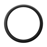 Silicone Steering Wheel Cover for All Seasons | Kalsten