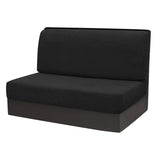 NomadCover – RV & Camper Seat Cover Set