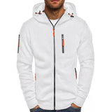 Optimized Product Title: "Angelo Herren Kapuzenpullover - Bequemer Hoodie für Männer | Stylischer Freizeitlook | Hochwertige Materialien" 

This title includes relevant keywords and phrases that can help improve visibility on Google Shopping while also hi