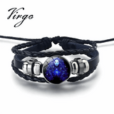 Kalsten | Manifest Bracelet - Attract prosperity - 1+1 Free only today!
