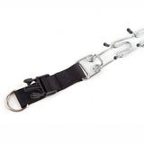 Adjustable Dog Pinch Collar - Style C | Durable Training Tool for Effective Behavior Correction