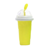 Slush Cup - Transform your drinks into slush - Instant refreshment! | Kalsten