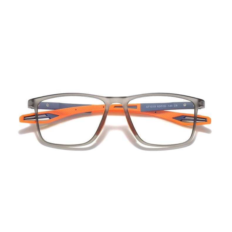 Photochromic Bifocal Glasses – Blue Light Filter, UV400 & Lightweight 50g