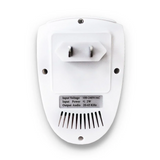 Ultrasonic Bed Bug Repeller – 48-Hour Fast Acting Results