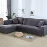 BowLift | Non-slip & stylish for every living room