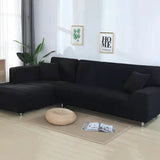 Kalsten | Non-slip & stylish for every living room