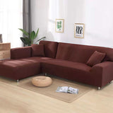 Kalsten | Non-slip & stylish for every living room