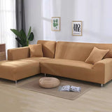 Kalsten | Non-slip & stylish for every living room