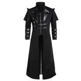 Halloween Medieval Party Costumes For Men