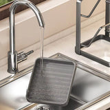 Enhanced Product Title: "Multifunctional Lid and Utensil Holder - Space-Saving Kitchen Organizer for Pots and Pans" 

This title includes relevant keywords and provides a clearer description of the product's functionality, which can help improve visibilit