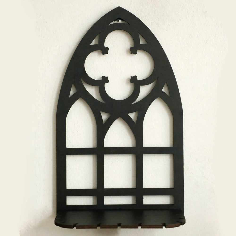 Gothic Wall Decor 3 Set
