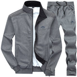 Finn – Men's Tracksuit