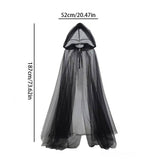 Adults Halloween Costumes For Women
