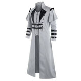 Halloween Medieval Party Costumes For Men
