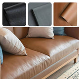 Enhanced Product Title: **Selbstklebender Lederreparatur-Patch – Risse & Kratzer mühelos abdecken, Werkzeugfrei für Möbel, Taschen & Kleidung** 

This optimized title includes relevant keywords and provides more context about the product's use, which can