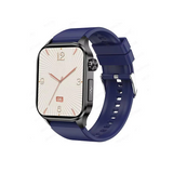 BowLift | Smartwatch for Seniors Blood Pressure Sugar Health Management