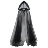 Adults Halloween Costumes For Women
