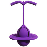 BounceBuddy – Balancing Hopper Ball for Kids