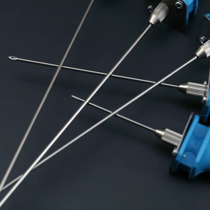 Optimized Product Title: **Elektrischer Schaumstoffschneider – Präzise, Mühelos & Sicher für Perfekte Schnitte | Ideal für DIY-Projekte & Handwerk** 

This title includes relevant keywords and phrases that can help improve visibility and attract potential