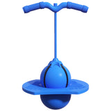BounceBuddy – Balancing Hopper Ball for Kids