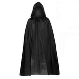 Halloween Costumes For Adults