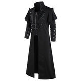Halloween Medieval Party Costumes For Men