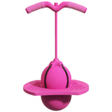 BounceBuddy – Balancing Hopper Ball for Kids