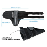 Kalsten | Golf Wrist Brace Band Trainer Corrector