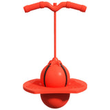 BounceBuddy – Balancing Hopper Ball for Kids
