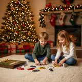 DRIVEVENTURE Limited Edition Supercar Advent Calendar - 24 Precision Miniature Models for Car Enthusiasts