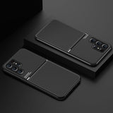 Ultra-Durable Drop-Proof Case for Modern Smartphones - Slim, Sturdy & Lightweight Protection