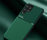 Ultra-Durable Drop-Proof Case for Modern Smartphones - Slim, Sturdy & Lightweight Protection