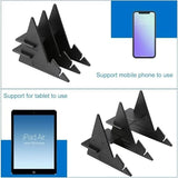 Optical Drawing Projector Board – PMMA Lens, Smartphone Tracing & 3 Sizes