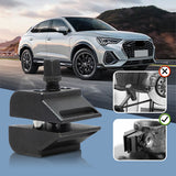 Tie Rod Adjustment Tool – Universal Fit, Corrosion-Resistant Alloy, Steering Alignment