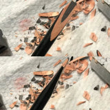 BowLift | Precision Edge Artist Pencil Sharpener