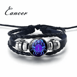 Kalsten | Manifest Bracelet - Attract prosperity - 1+1 Free only today!
