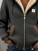 Enhanced Product Title: Milana™ Polar Fleece Thermo Impact Jacket - Warm, Stylish & Durable Outerwear for All Seasons

This optimized title includes relevant keywords and highlights key features to improve visibility and appeal in Google Shopping.